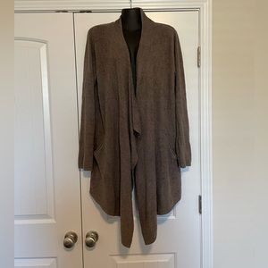 Barefoot Dreams Sweater